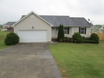 100 Jared Way Chatsworth, GA 30705 - Image 1853209