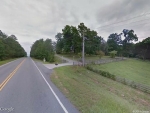 Highway 286 Chatsworth, GA 30705 - Image 1853210