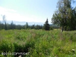 55321 Tracy Avenue Homer, AK 99603 - Image 1853224