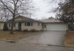 15 Denmark Street Ringsted, IA 50578 - Image 1853227