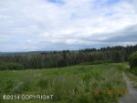 Tr. 25 West Highlands Boulevard Homer, AK 99603 - Image 1853223