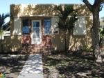 1925 JEFFERSON ST Hollywood, FL 33020 - Image 1853298