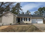 7275 Little Fawn Parkway Palmetto, GA 30268 - Image 1853281