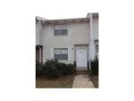 Unit 4d - 501 Carlton Road Palmetto, GA 30268 - Image 1853284