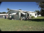 3200 ABBOTT LN # 109 Hollywood, FL 33021 - Image 1853299