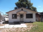 113 S California Street Dorris, CA 96023 - Image 1853257