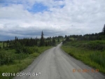 Tr. 28 West Highlands Boulevard Homer, AK 99603 - Image 1853222