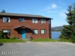 3479 Landings Street Homer, AK 99603 - Image 1853225