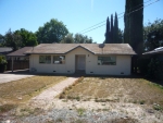 2403 Brown Street Durham, CA 95938 - Image 1853256