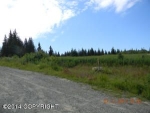 Tr. 27 West Highlands Boulevard Homer, AK 99603 - Image 1853220