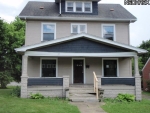 237 E Main St Girard, OH 44420 - Image 1853280