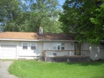 13188 Shell Beach Rd Thornville, OH 43076 - Image 1853277