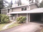 876 Ne Michelle Ct Bremerton, WA 98311 - Image 1853233