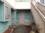 220 Israel Rd Sw Apt C10 Olympia, WA 98501 - Image 1853228