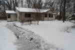 18101   Loraine St Romulus, MI 48174 - Image 1853205