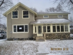 16 Mill Rd Battle Creek, MI 49014 - Image 1853204