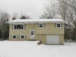 1285 W Mount Garfield Rd Muskegon, MI 49441 - Image 1853202