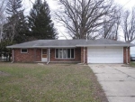 740 Vanderbilt Rd Toledo, OH 43615 - Image 1853239