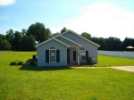 2126 Tryon Courthouse Rd Bessemer City, NC 28016 - Image 1853344