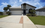 917 Shagos Drive Apollo Beach, FL 33572 - Image 1853378