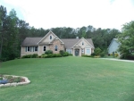 17 Stone Gate Drive Nw Cartersville, GA 30120 - Image 1853313