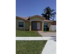 24431 SW 112 CT Homestead, FL 33032 - Image 1853318