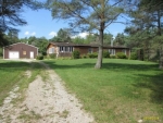 8641 W Black Ln Cheboygan, MI 49721 - Image 1853354