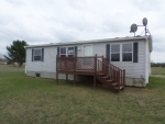 2125 Trout Creek Rd Cheboygan, MI 49721 - Image 1853356