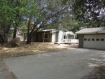 4025 Antlers Drive Julian, CA 92036 - Image 1853363