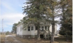 5518 North Black River Road Cheboygan, MI 49721 - Image 1853355