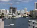 427 GOLDEN ISLES DR # 10H Hallandale, FL 33009 - Image 1853302