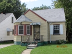 12081 Rutherford St Detroit, MI 48227 - Image 1853341