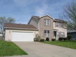 High Point Findlay, OH 45840 - Image 1853352