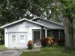 132 N Observatory Dr Orlando, FL 32835 - Image 1853389