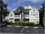 1081 S Hiawassee Rd Apt 723 Orlando, FL 32835 - Image 1853394