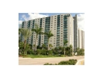 4001 S OCEAN DR # 3D Hollywood, FL 33019 - Image 1853301