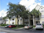 1079 S Hiawassee Rd Apt 1123 Orlando, FL 32835 - Image 1853392