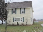 S County Road 19 Tiffin, OH 44883 - Image 1853353