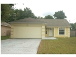 455 S Observatory Dr Orlando, FL 32835 - Image 1853390