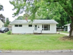 24 Roth St Battle Creek, MI 49015 - Image 1853336