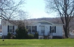 4246 Us Highway 20 Richfield Springs, NY 13439 - Image 1853371