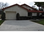 6350 Parson Brown Dr Orlando, FL 32819 - Image 1853399