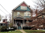 525 Hawthorne Ave Cincinnati, OH 45205 - Image 1853333