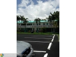 1500 N 12th Ct # 2B Hollywood, FL 33019 - Image 1853300