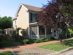 109 E Chestnut St Saint Michaels, MD 21663 - Image 1853434