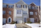 2816 Berrywood Ln Upper Marlboro, MD 20774 - Image 1853435