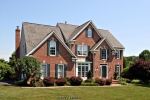 13425 Green Hill Ct Highland, MD 20777 - Image 1853437