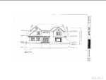 lot c Motts Cove Rd Roslyn, NY 11576 - Image 1853488