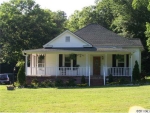 1545 Ebenezer Rd China Grove, NC 28023 - Image 1853446