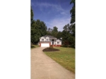 2960 Pilgrim Mill Road Cumming, GA 30041 - Image 1853461